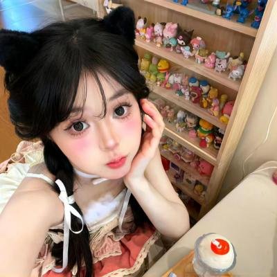 爱我在清晨